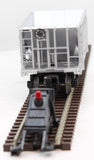 Lionel 6-26928 Union Pacific Die Cast Ore Car O SCALE NEW