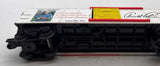 MTH Railking 30-74467 Arnold Palmer Latrobe PA Box Car O SCALE Like New