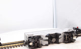 Lionel 6-19806 PENNSYLVANIA Operating Hopper #19806 O Scale Used