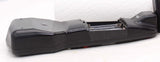 MTH 50-1002 DCS Remote Control O SCALE Used