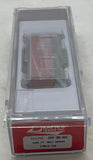 Rapido 521030 SWIFT GARX 37' Meat Reefer RAP-N Scale Like New