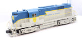 MTH Premier 20-20211-1 Delaware & Hudson RS-11 High Hood Diesel Engine with Proto-Sound 3.0 O SCALE NEW