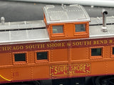 89BA41BF-C79A-408C-A241-34EC360C2368.jpg
