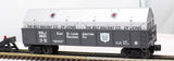Lionel 6-26913 EAST SAINT LOUIS Gondola Mainline O Scale Like New