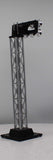 Lionel 6-14092 Floodlight Tower O SCALE Like New