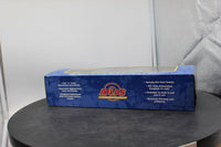 Atlas 3001705-1 42' Coil Steel Car Norfolk Southern NS 3 RL O SCALE NEW
