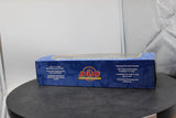 Atlas 3001705-1 42' Coil Steel Car Norfolk Southern NS 3 RL O SCALE NEW