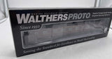 Walthers 920-9262 Pennsylvania Railroad PRR 12-4 Deluxe Sleeper Broadway Limited HO Scale Like New