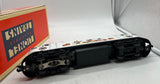 Lionel 6-18311 Disney Electric Engine EP-5 Locomotive O SCALE Used Excellent