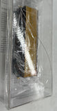 Micro Trains 85000021 RIO GRANDE SOUTHERN 30' Refrigerator Car Line #2101 HOn3 Scale Used Excellent Damaged Box