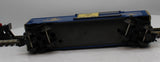 Lionel 6-39202 Lionel Centennial Boxcar O SCALE Used Excellent Damaged Box
