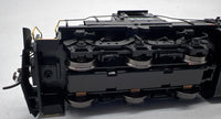 Athearn ATH72081 RTR SD40-2, Norfolk Southern NS #3306 diesel locomotive HO SCALE Like New
