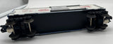 Lionel 6-7788 Louis Marx Boxcar Toy Train Museum  O SCALE Used Excellent