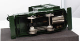 Trail Creek Models Whitcomb #11 12633 1;20.3 SCALE [runs on track and battery power, battery not included] NEW