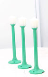 Lionel 6-2170 Illuminated Street (Boulevard) Lamps O SCALE Like New