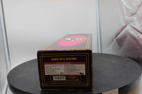 MTH Premier 20-2196-1 Great Northern EP-5 Electric Locomotive Cab Nos 2358 w Protosound & BCR Installed O SCALE Used Excellent