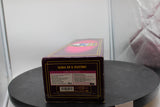 MTH Premier 20-2196-1 Great Northern EP-5 Electric Locomotive Cab Nos 2358 w Protosound & BCR Installed O SCALE Used Excellent