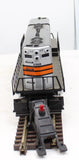 Lionel 6-18864 SOUTHERN PACIFIC GP-9 Non Powered Diesel B Unit Mainline #2385 O Scale Like New