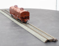 Tangent Scale Models 27012-06 Conrail G41A Coil Car 622954 HO SCALE NEW