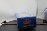 Atlas 6406-2 ACF Union Texas Petroleum 33,000 GALLON TANK CAR 3 RL O SCALE NEW