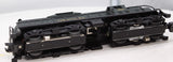American Flyer 6-48005 PENNSYLVANIA GP-9 Diesel Locomotive by Lionel S Scale NEW