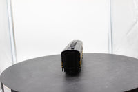 Atlas 1616-1PH 1 Locomotive Rio-Grande # 552B Powered B unit' O Scale NEW