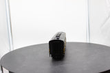 Atlas 1616-1PH 1 Locomotive Rio-Grande # 552B Powered B unit' O Scale NEW