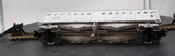 MTH 30-75107 Electric Trains Rail King Western Maryland Airslide Hopper Car O SCALE Like New