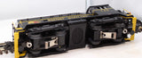 Williams NW-216 NW-2 Switcher Locomotive Western Maryland #125 O Scale Like New