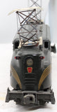 Lionel 6-8150 PENNSYLVANIA RAILROAD GG1 Electric Locomotive Mainline Brunswick 5 Stripe O Scale Used