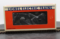 Lionel MPC 6050741 Penn Central 6-6122 O SCALE NEW