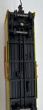 TM 2032 TRAIN MINIATURE WOLF BROS STOGIES HO SCALE Used