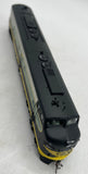Rapido 28551 Erie E8A Two Tone Scheme 821 w/ Sound DC DCC Locomotive  HO SCALE Like New