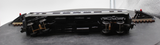 MTH 30-6110C O-27 NYC-Lighting Stripe Streamlined Coach Car O SCALE Used Excellent
