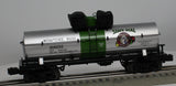 MTH Railking 30-73372 Washington Apple Pie Filling O SCALE Like New