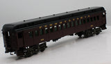 Sunset Models Inc. P54-465 O SCALE Like New