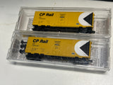 CBE2FD3C-57BC-4B9E-8177-725571FBC950.jpg