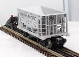 Lionel 6-26923 UNION PACIFIC Ore Car Mainline O Scale Used Excellent