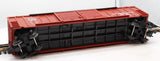 Lionel 6-17209 B&O Double Door Boxcar O SCALE Like New