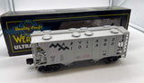 Weaver Ultra Line U1928LD Maryland Midland PS-2 Covered Hopper  O SCALE NEW