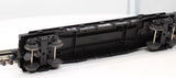 MTH Railking 30-7670 MTH Transport Flat Car w/'67 Camaros #1967 O SCALE Like New