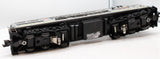 Williams 2321 Lackawanna Maroon Roof FM Engine Trainmaster O SCALE Like New