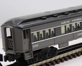 Lionel 6-16088 NEW YORK CENTRAL Passenger Car New York Central O Scale Used