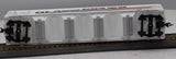Athearn 7202 GLASSHOPPER ACF Centerflow Hopper Athearn Trains RNDX 163 HO Scale Like New