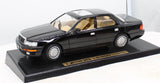 Road Tough 92038 1989 Lexus 400 Sedan 1/18 SCALE Like New