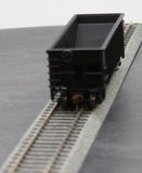 Walthers 931-1842 READING COMPANY Coal Hopper WalthersTrainline HO Scale NEW