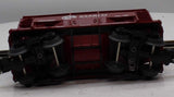 Lionel 6-52588 Gadsden-Pacific ASARCO Ore Car O Scale NEW