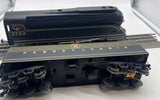 MTH 20-3482-1e Premier 20-3482-1 Pennsylvania PRR K-4 Streamlined Locomotive with Proto-Sound 3.0 O SCALE Like New