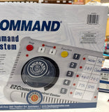 Bachmann E-Z Command 44932 Digital Command Control System HO SCALE NEW