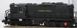 American Flyer 6-48005 PENNSYLVANIA GP-9 Diesel Locomotive by Lionel S Scale NEW
